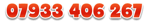+447933406267